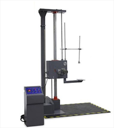 Thiết bị kiểm tra thả rơi bao bì GESTER GT-LC05-1